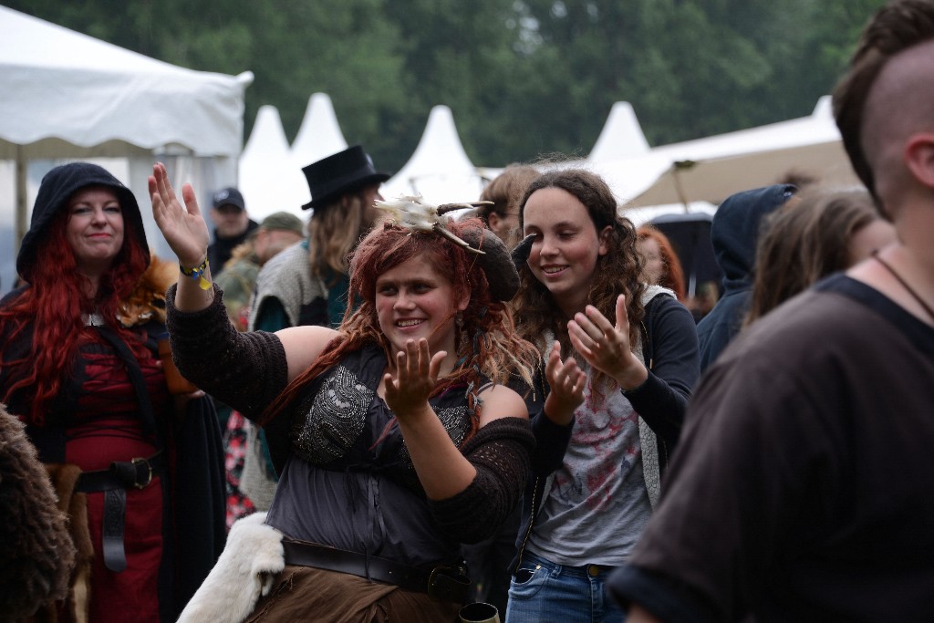../Images/Keltfest 2015 zondag 087.jpg